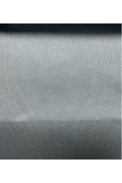 SFD1-20   薄荷綠   width：320cm    100%polyester 45度照